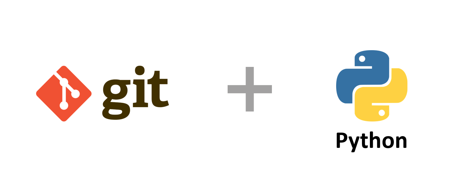 ASTRON 1221 on GitHub